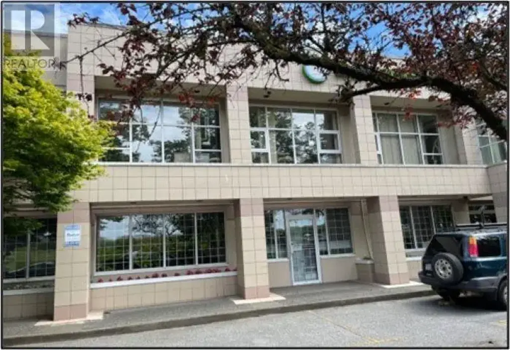 280 7580 River Road, Richmond